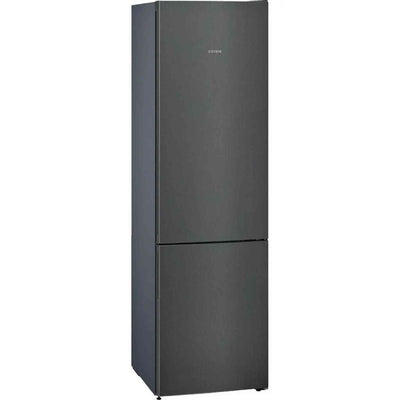 Siemens KG39E8XBA - Koel-vriescombinatie
