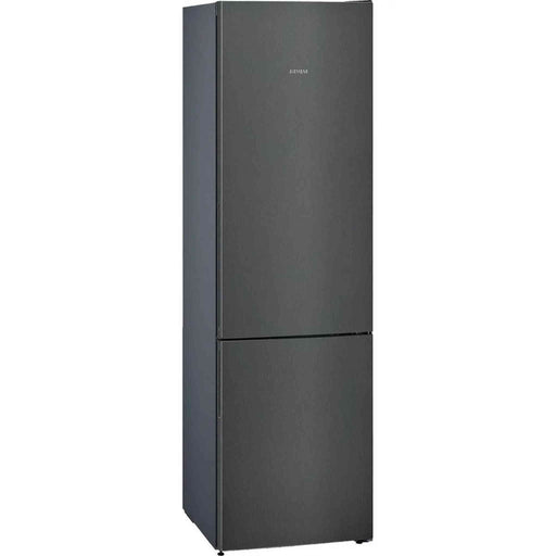 Siemens KG39E8XBA - Koel-vriescombinatie