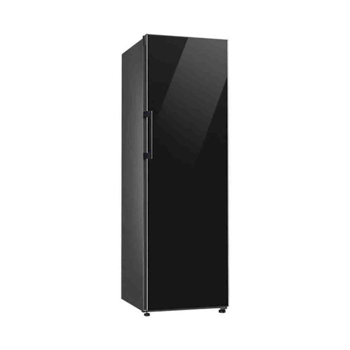 Samsung RR39C76C322/EF - Koelkast zonder vriesvak