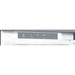 Whirlpool ART9811SF2 - Inbouw Koel-vriescombinatie - No Frost