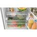 Bosch KGN392IDT - Koel-vriescombinatie