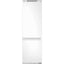 Samsung_BRB26605DWW_Koelkast_1