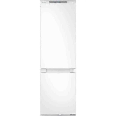 Samsung BRB26605DWW - Inbouw Koel-vriescombinatie - No Frost