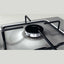 Bosch PBP6B5B80 - Gaskookplaat
