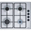 Bosch PBP6B5B80 - Gaskookplaat