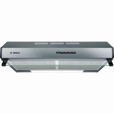 Bosch DUL63CC50 - Onderbouw Afzuigkap