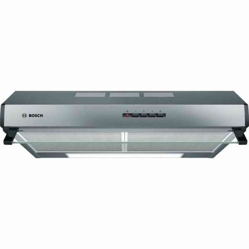 Bosch DUL63CC50 - Onderbouw Afzuigkap