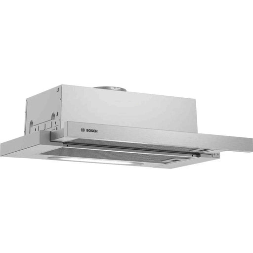 Bosch DFT63AC50 - Vlakscherm Afzuigkap