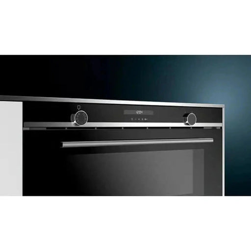Siemens VB558C0S0 - Inbouw oven