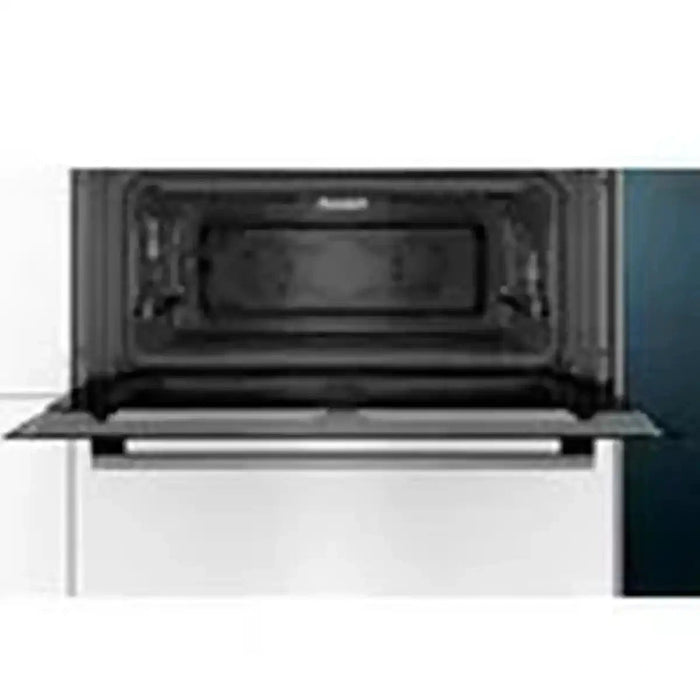 Siemens VB558C0S0 - Inbouw oven