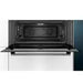Siemens VB558C0S0 - Inbouw oven