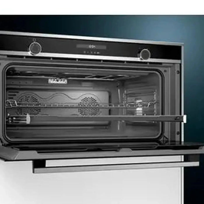 Siemens VB558C0S0 - Inbouw oven