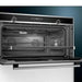 Siemens VB558C0S0 - Inbouw oven