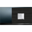 Siemens GI11VADE0 - Inbouw vriezer - Low Frost