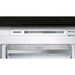 Siemens GI21VAFE0 - Inbouw vriezer - Low Frost