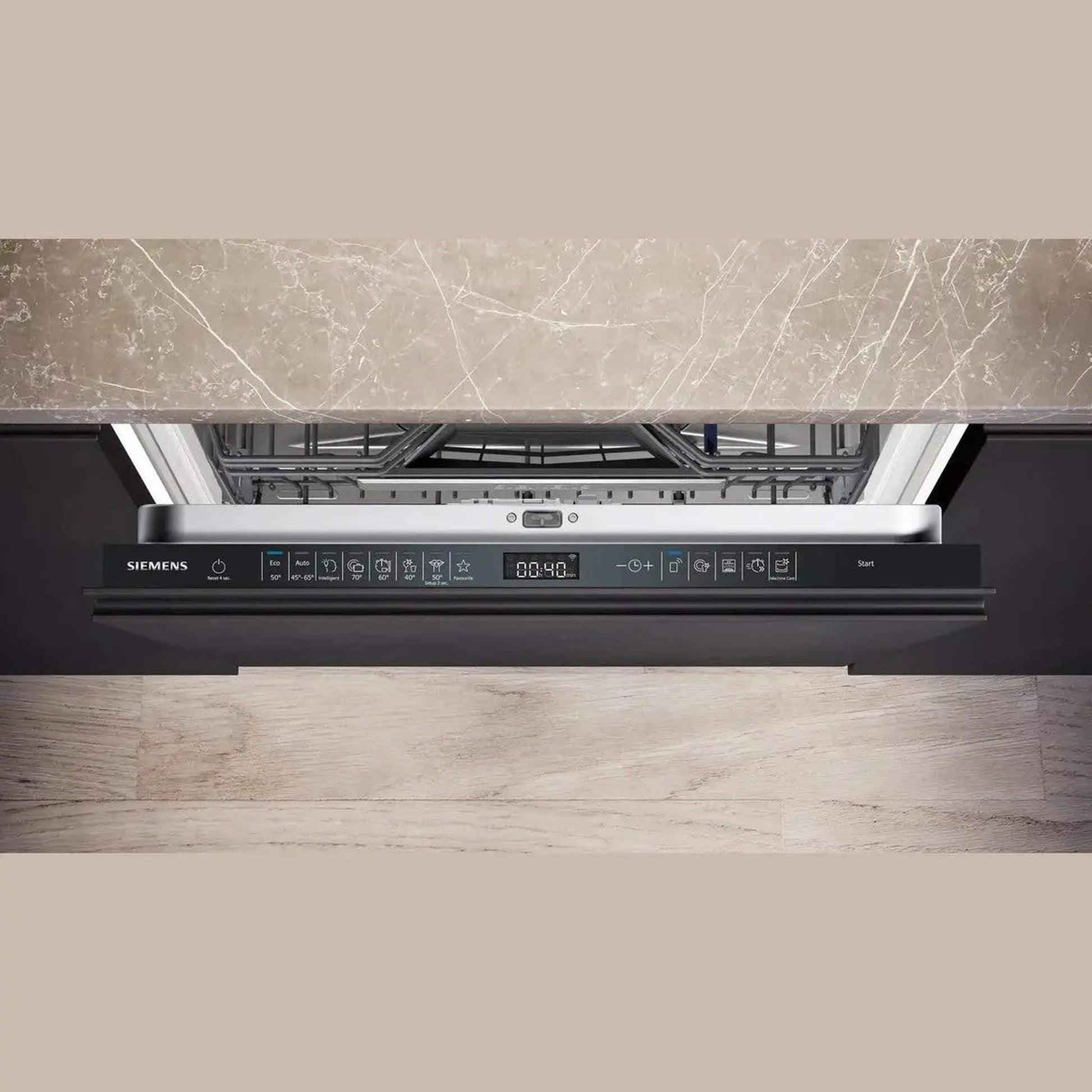 Siemens_SN65ZX12CE_Vaatwasser_2