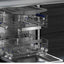 Siemens_SN65ZX12CE_Vaatwasser_3