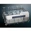 Siemens_SN65ZX12CE_Vaatwasser_6