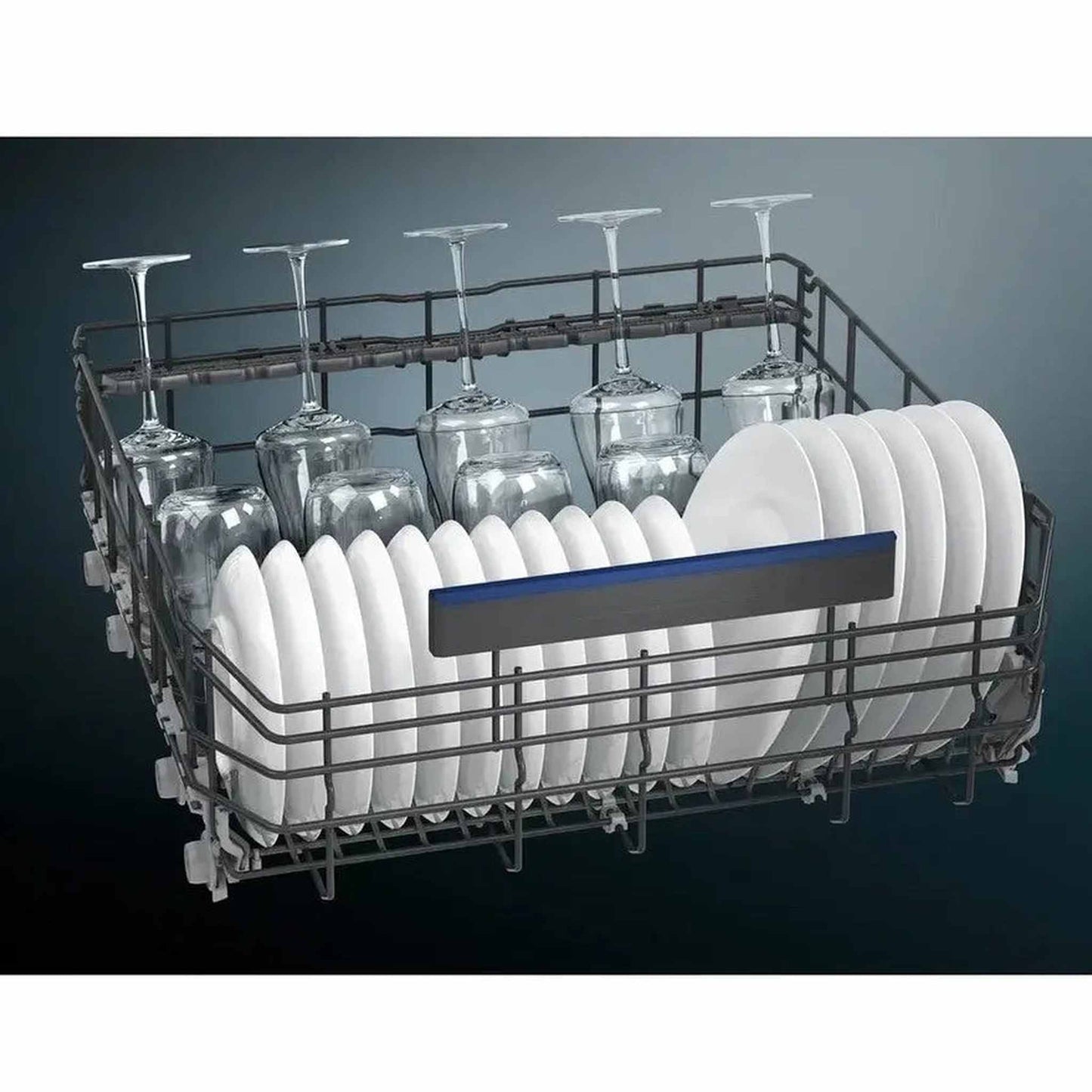 Siemens_SN65ZX12CE_Vaatwasser_6