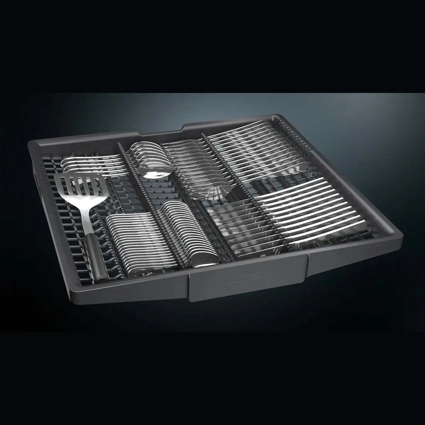 Siemens_SN65ZX12CE_Vaatwasser_5