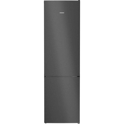 Siemens KG39N2XAF - Koel-vriescombinatie - No Frost