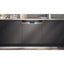 Siemens_SN53HS10TE_Vaatwasser_6