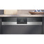 Siemens_SN53HS10TE_Vaatwasser_7
