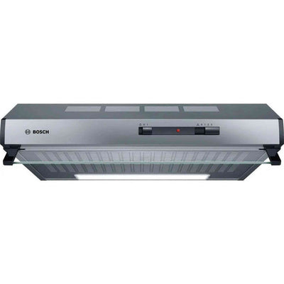 Bosch DUL62FA51 - Onderbouw Afzuigkap