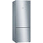 Bosch_KGV58VLEAS_Koelkast_1