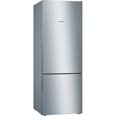 Bosch_KGV58VLEAS_Koelkast_1