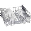 Bosch_SMV2ITX18E_Vaatwasser_4