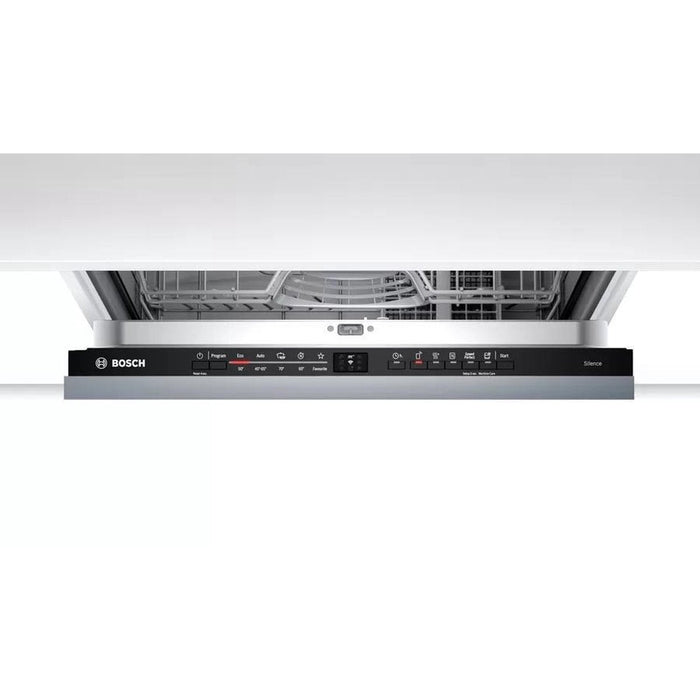 Bosch SMV2ITX18E