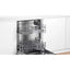 Bosch_SMV2ITX18E_Vaatwasser_2