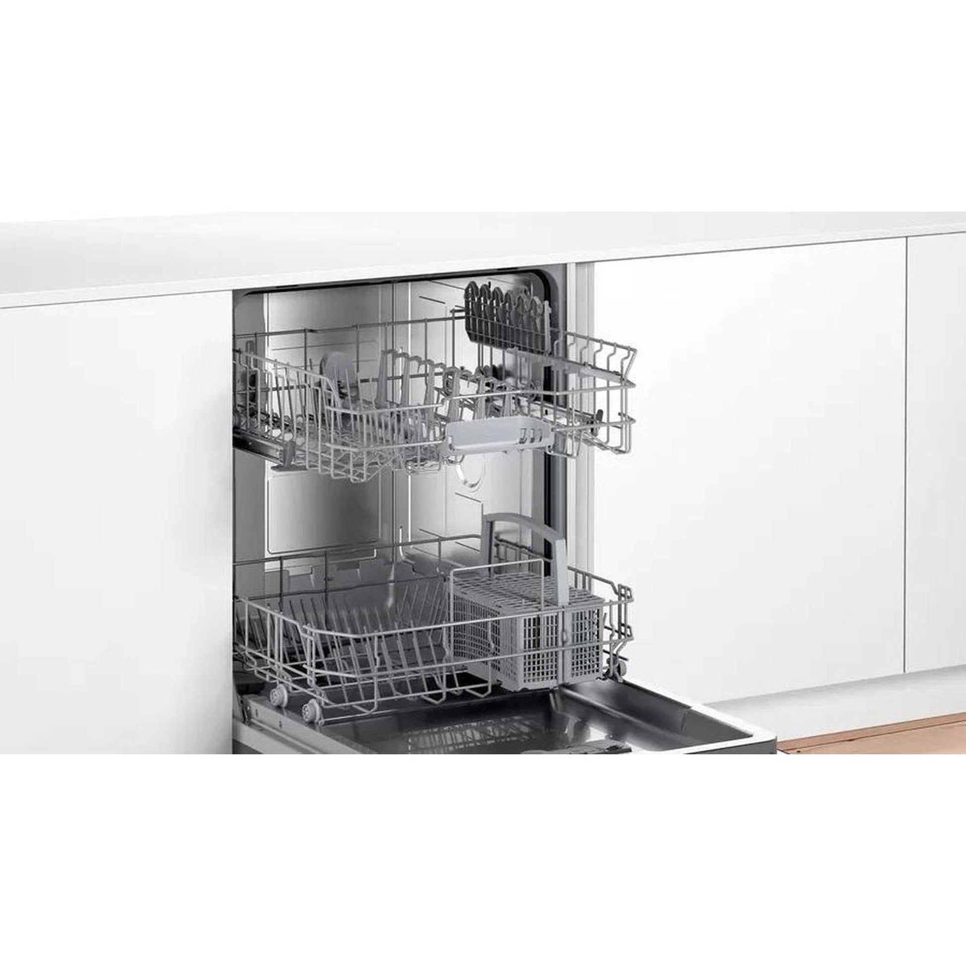 Bosch_SMV2ITX18E_Vaatwasser_2