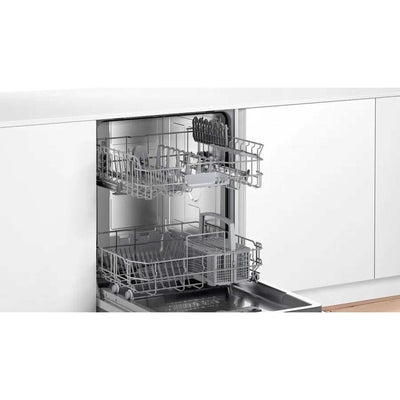 Bosch_SMV2ITX18E_Vaatwasser_2