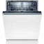 Bosch_SMV2ITX18E_Vaatwasser_1