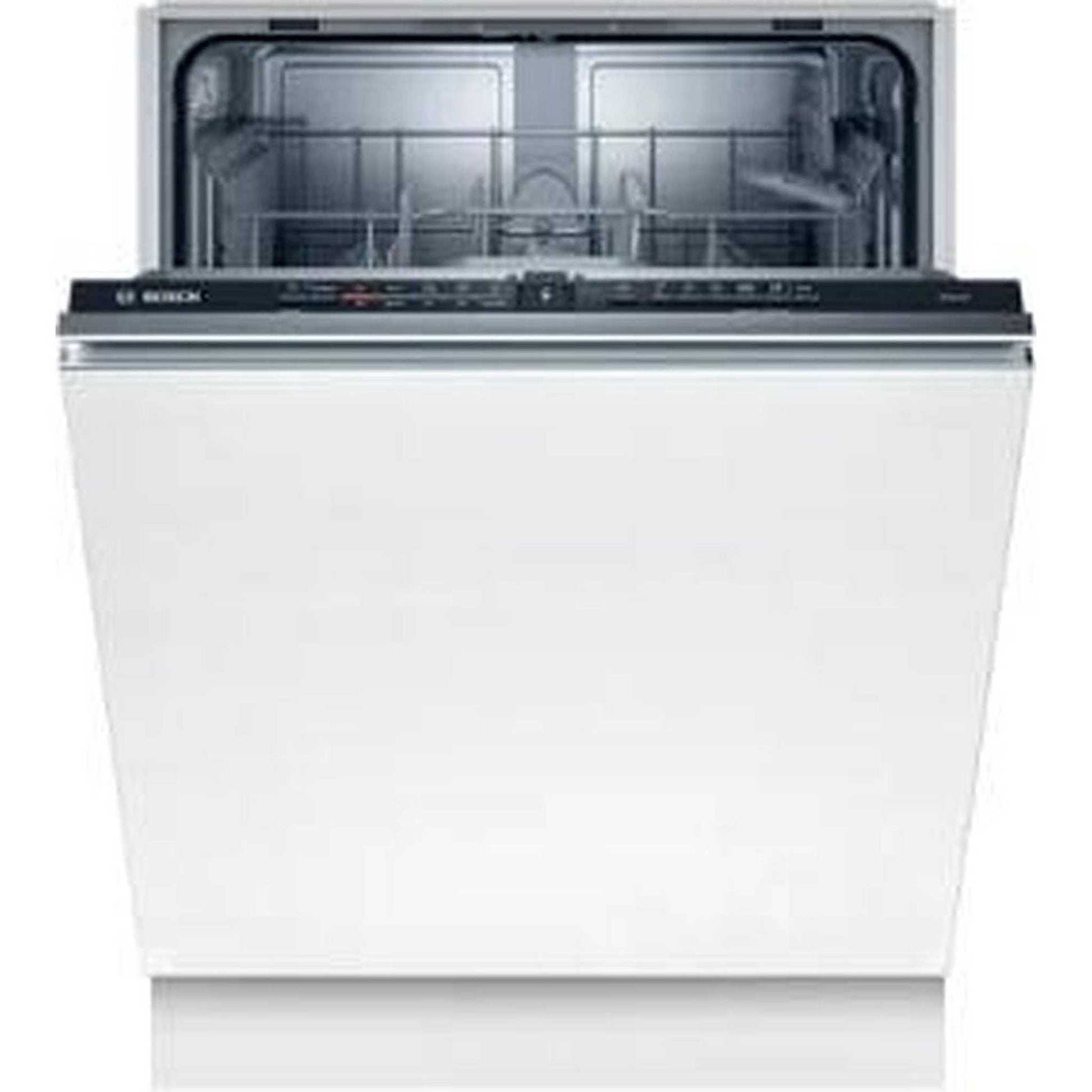 Bosch_SMV2ITX18E_Vaatwasser_1