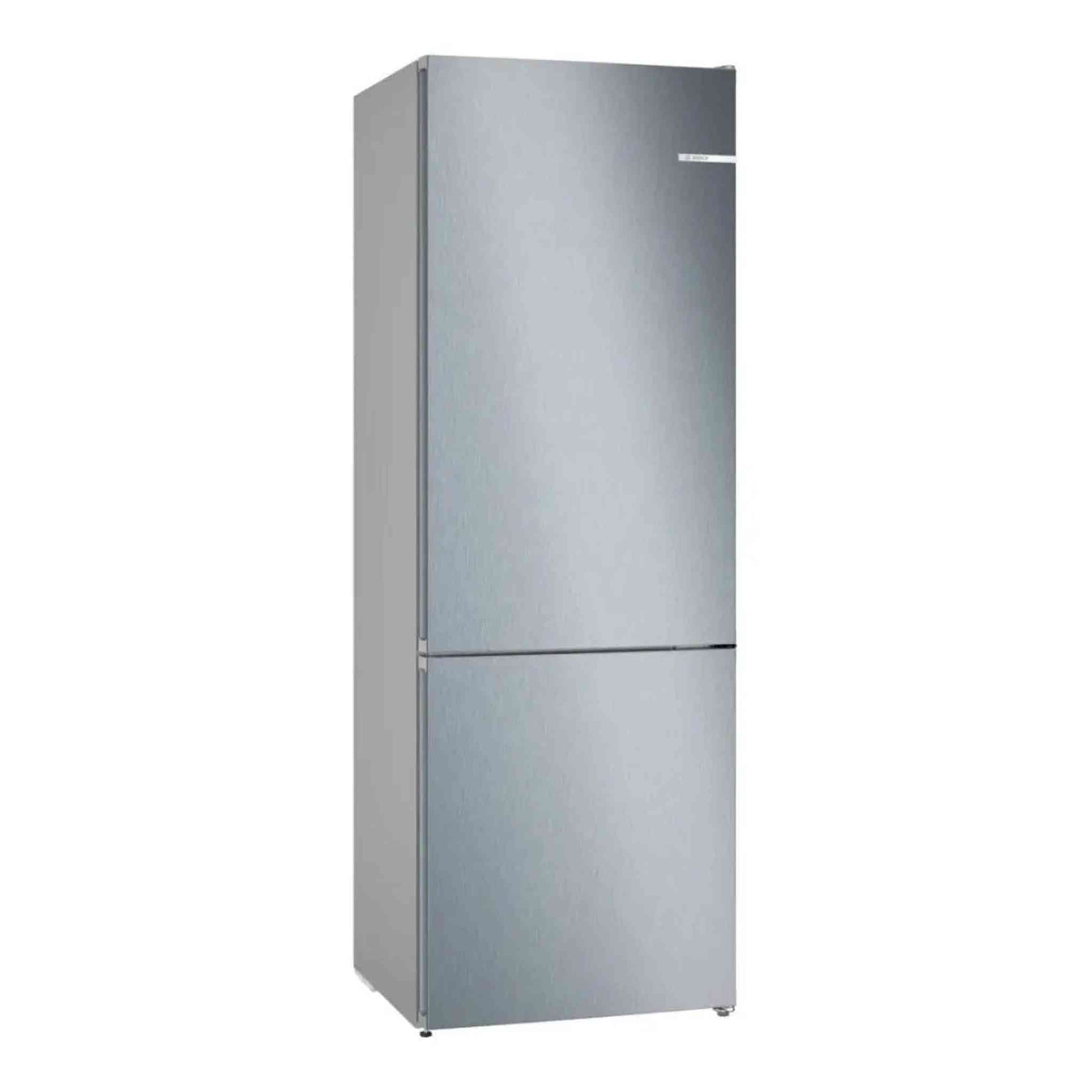 Bosch_KGN492IDF_Koelkast_1