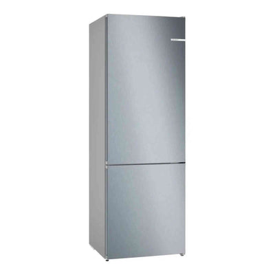 Bosch_KGN492IDF_Koelkast_1