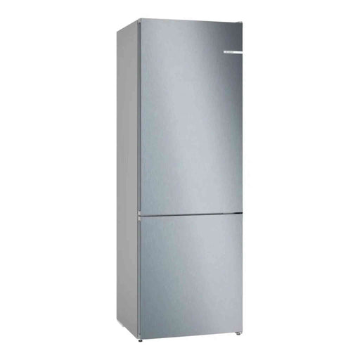Bosch KGN492IDF - Koel-vriescombinatie - No Frost