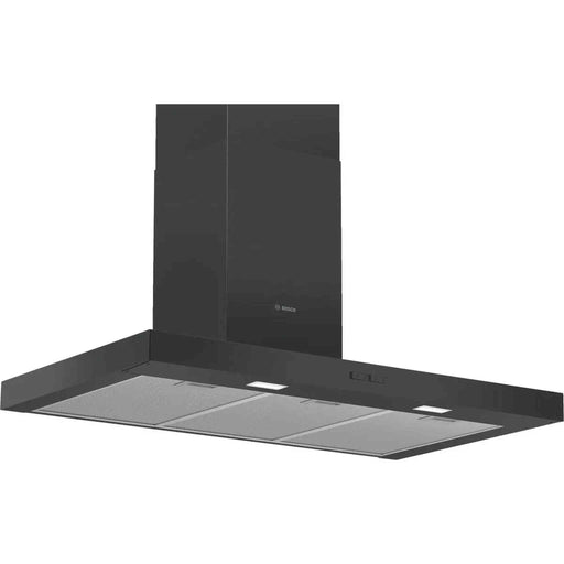 Bosch DWB96BC60 - Wandschouw Afzuigkap