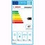Bosch DWB66BC60 - Wandschouw Afzuigkap