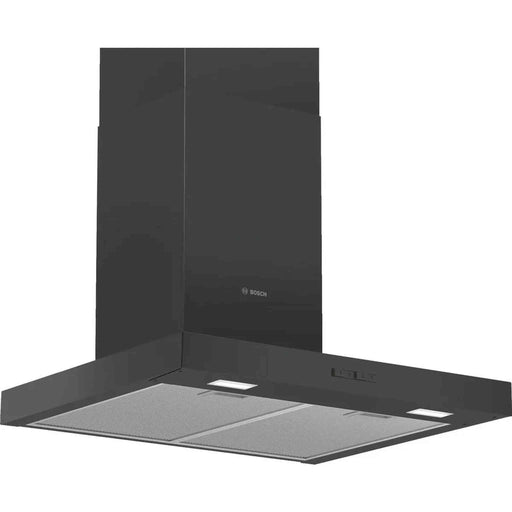 Bosch DWB66BC60 - Wandschouw Afzuigkap