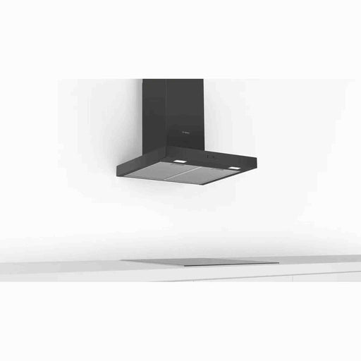 Bosch DWB66BC60 - Wandschouw Afzuigkap