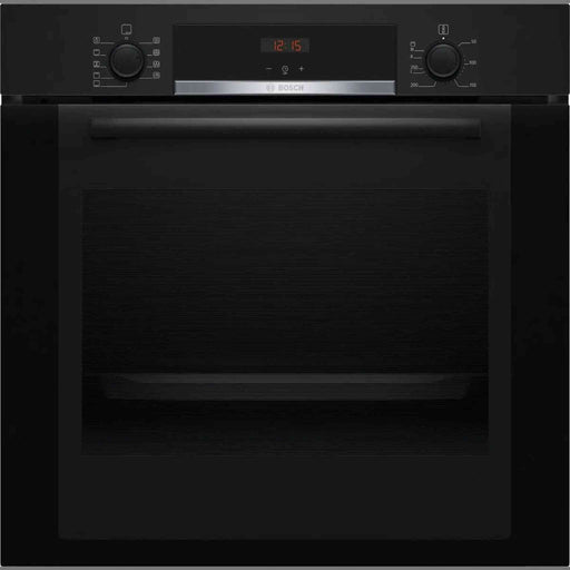 Bosch HBA3340B0 - Inbouw oven