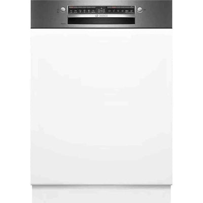 Bosch_SMI4HVS00E_Vaatwasser_1