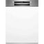 Bosch_SMI4ECS08E_Vaatwasser_1