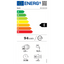 Bosch SMV25EX02E - Inbouw vaatwasser - Volledig geïntegreerd
