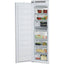 Whirlpool AFB18402 - Inbouw vriezer - No Frost
