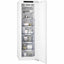 AEG ABE818F6NC - Inbouw vriezer - No Frost
